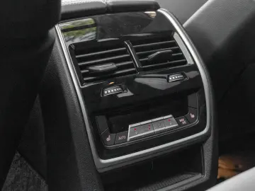 BMW X5 40d M SPORT.LUFTFE.SOFTC.PANO.360 .AHK