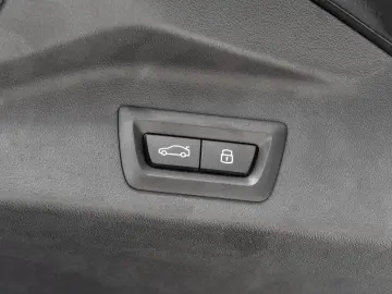 BMW X5 40d M SPORT.LUFTFE.SOFTC.PANO.360 .AHK