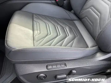 CUPRA Formentor 2.0 TSI DSG VZ 4Drive AHK DCC ACC NAVI