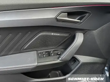 CUPRA Formentor 2.0 TSI DSG VZ 4Drive AHK DCC ACC NAVI