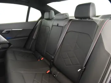 BMW 540d xDrive M Sport Pro ACC StandHzg LED H&K DAB