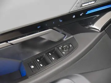 BMW 540d xDrive M Sport Pro ACC StandHzg LED H&K DAB