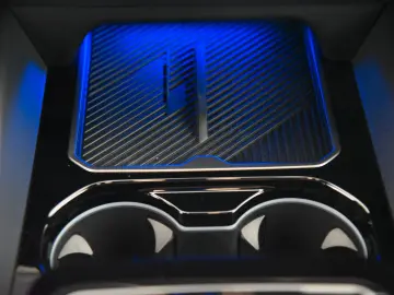 BMW 540d xDrive M Sport Pro ACC StandHzg LED H&K DAB