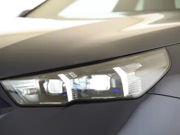 BMW 540d xDrive M Sport Pro ACC StandHzg LED H&K DAB