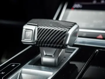 AUDI RS Q8 4.0 TFSI quattro.MAXTON.B&O.LUFTFE.MATRIX