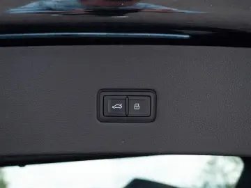 AUDI RS Q8 4.0 TFSI quattro.MAXTON.B&O.LUFTFE.MATRIX