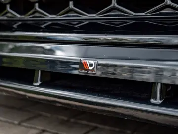 AUDI RS Q8 4.0 TFSI quattro.MAXTON.B&O.LUFTFE.MATRIX