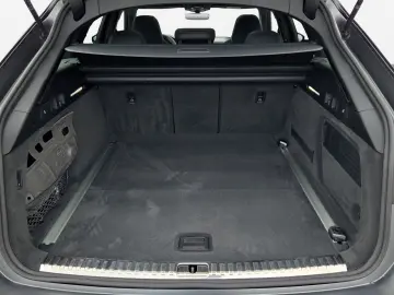 AUDI RS 6 Avant quattro Navi Matrix Alu AHK B&O HUD P