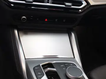 BMW 420  Cabrio 420 i M Sport Premium Selection 2029