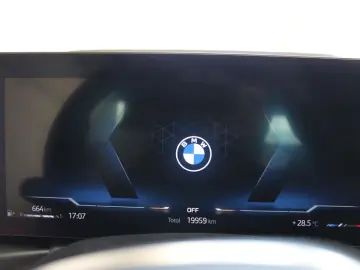 BMW 420  Cabrio 420 i M Sport Premium Selection 2029