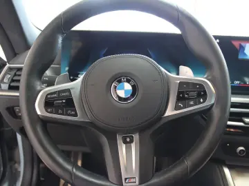 BMW 420  Cabrio 420 i M Sport Premium Selection 2029