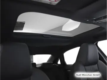 AUDI S3 Limousine TFSI S tronic B&O Pano Matrix