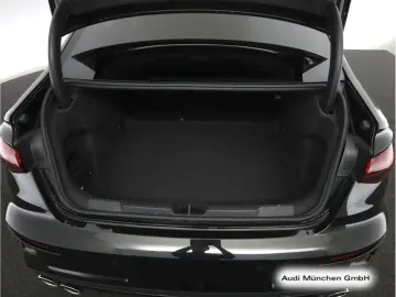 AUDI S3 Limousine TFSI S tronic B&O Pano Matrix
