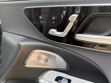MERCEDES-BENZ E 220 Exclusive Plus 360  HEAD UP BURM…