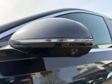 MERCEDES-BENZ E 220 Exclusive Plus 360  HEAD UP BURM…