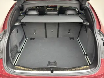 BMW X4 xDrive30iA M Sport LiveCock.Laser.HUD.AHK.PGD
