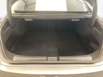 MERCEDES-BENZ CLA 45 AMG S 4M Premium RealSound PANO…