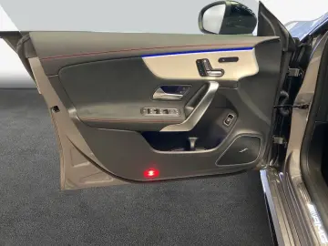 MERCEDES-BENZ CLA 45 AMG S 4M Premium RealSound PANO…