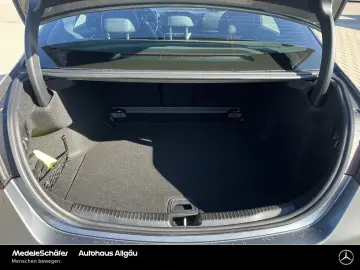 MERCEDES-BENZ C 200 d Avantgarde 18  Distronic D-Lig…
