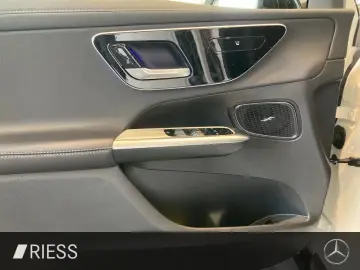 MERCEDES-BENZ GLC 220 d 4M AMG PANO KEYL 360 DISTRO …