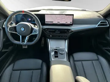 BMW M240i xDrive Coupe Head-Up 19 LMR Stop&Go DA