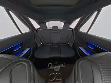 MERCEDES-BENZ GLC 200 4-M EDIT. AVANTGARDE PANORAMA …