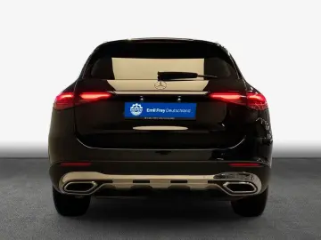 MERCEDES-BENZ GLC 220 d 4M Edit.Avantgarde DigiLight…