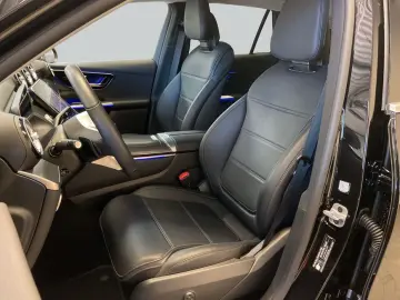 MERCEDES-BENZ GLC 220 d 4M Edit.Avantgarde DigiLight…
