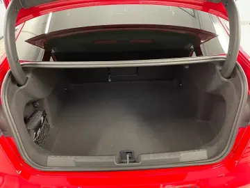 AUDI S3 Limousine TFSI quattro  PANO NAVI MATRIX