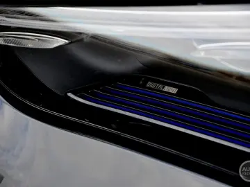 MERCEDES-BENZ CLE 450 Coupe 4Matic AMG  Panorama