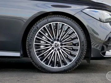 MERCEDES-BENZ CLE 450 Coupe 4Matic AMG  Panorama