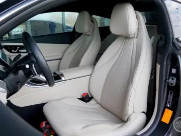 MERCEDES-BENZ CLE 450 Coupe 4Matic AMG  Panorama