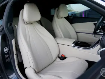 MERCEDES-BENZ CLE 450 Coupe 4Matic AMG  Panorama