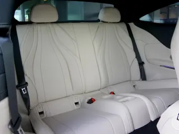 MERCEDES-BENZ CLE 450 Coupe 4Matic AMG  Panorama