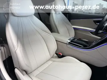 MERCEDES-BENZ CLE 450 4M AMG PREMIUM-PANO-BURMESTER-…