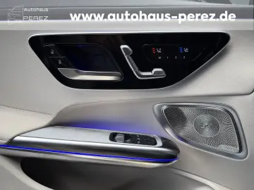 MERCEDES-BENZ CLE 450 4M AMG PREMIUM-PANO-BURMESTER-…