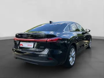 AUDI A5 Limousine TDI Q LEDER 360 AHK BF-DISPLAY MATR
