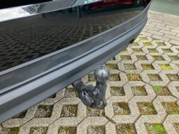 AUDI A5 Limousine TDI Q LEDER 360 AHK BF-DISPLAY MATR