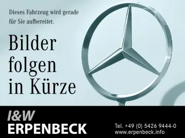 MERCEDES-BENZ E 450 d Exclusive Premium Plus 4Matic