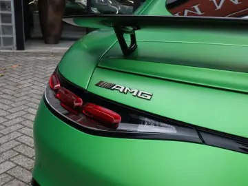 MERCEDES-BENZ AMG GT 63 S E Performance   Keramisch …