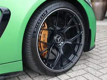 MERCEDES-BENZ AMG GT 63 S E Performance   Keramisch …