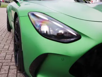MERCEDES-BENZ AMG GT 63 S E Performance   Keramisch …