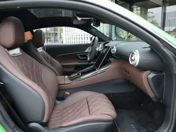 MERCEDES-BENZ AMG GT 63 S E Performance   Keramisch …
