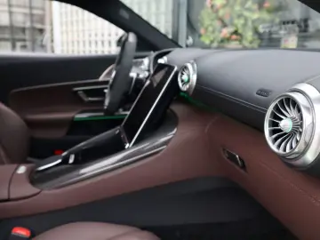 MERCEDES-BENZ AMG GT 63 S E Performance   Keramisch …