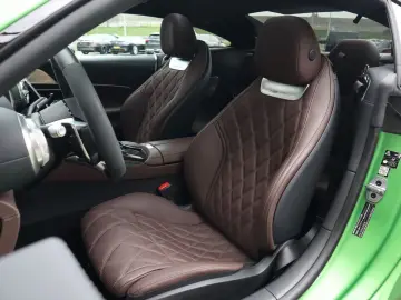 MERCEDES-BENZ AMG GT 63 S E Performance   Keramisch …