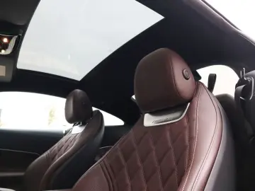 MERCEDES-BENZ AMG GT 63 S E Performance   Keramisch …