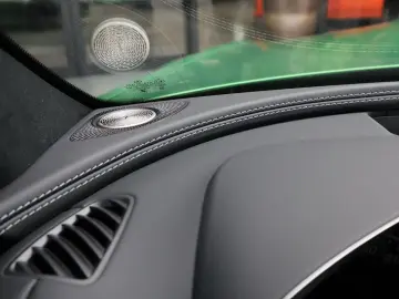 MERCEDES-BENZ AMG GT 63 S E Performance   Keramisch …