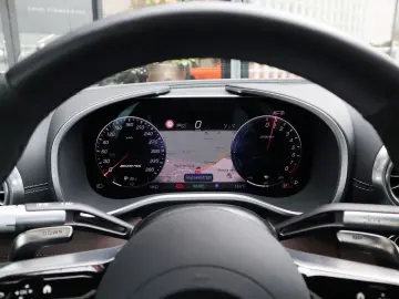 MERCEDES-BENZ AMG GT 63 S E Performance   Keramisch …