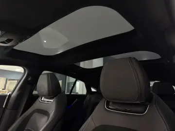 MERCEDES-BENZ AMG GT 63 S 4M  PANO AERO AIR KERAMIK HUD 360
