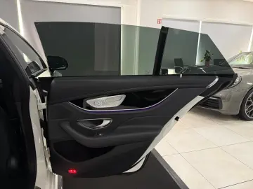 MERCEDES-BENZ AMG GT 63 S 4M  PANO AERO AIR KERAMIK HUD 360